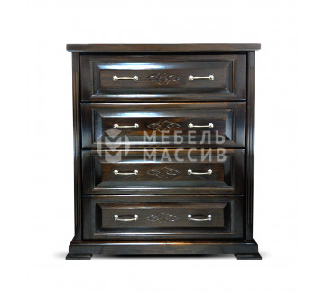 Комод Сатори Комод Сатори