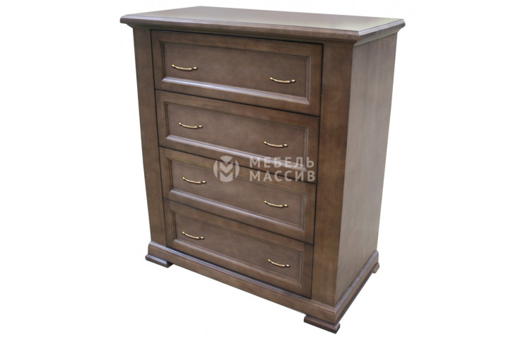 Комод Виктория