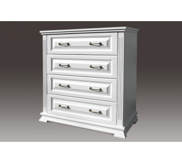 Комод Венеция Комод Венеция