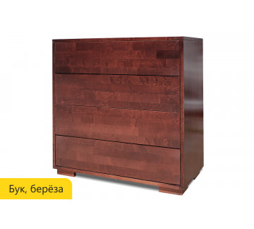 Комод Данте Комод Данте