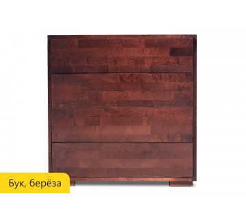 Комод Данте Комод Данте