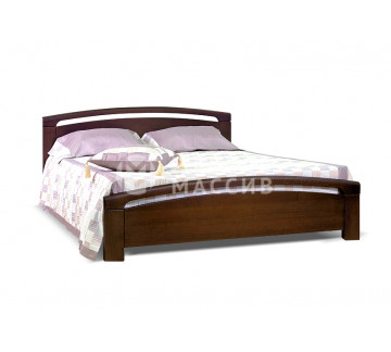Кровать Бали Кровать Бали