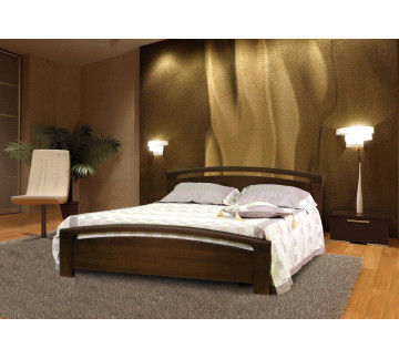 Кровать Бали Кровать Бали