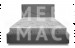 Кровать Мелани