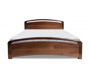 Кровать Бали Люкс Кровать Бали Люкс