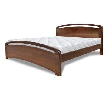 Кровать Бали Люкс Кровать Бали Люкс