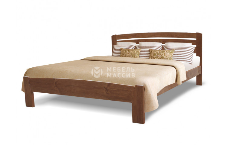 Акция Кровать Магнолия