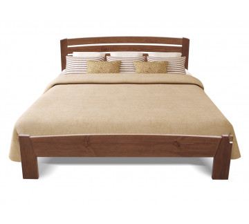 Кровать Магнолия Кровать Магнолия