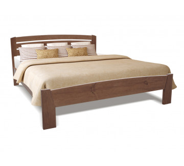 Кровать Магнолия Кровать Магнолия