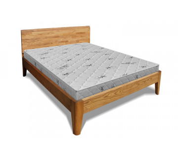 Кровать Данте Кровать Данте