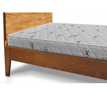 Кровать Данте Кровать Данте