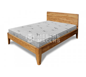 Кровать Данте Кровать Данте