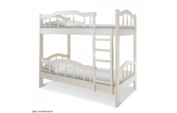 Кровать Джерри