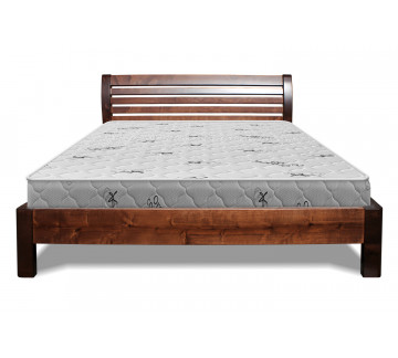 Кровать Луиджи Кровать Луиджи