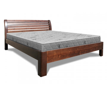 Кровать Луиджи Кровать Луиджи