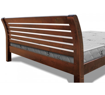 Кровать Луиджи Кровать Луиджи