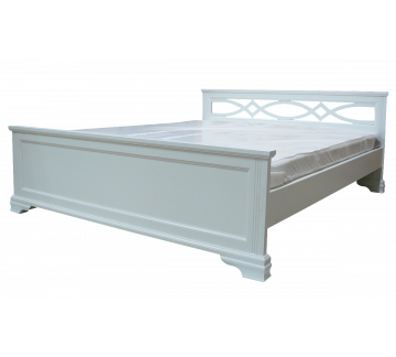 Кровать Лира Кровать Лира