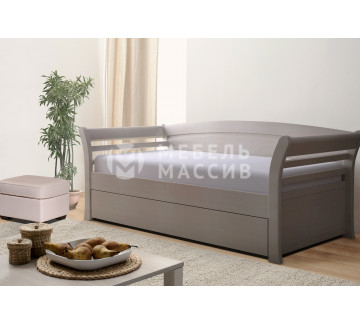 Кровать Верона Кровать Верона