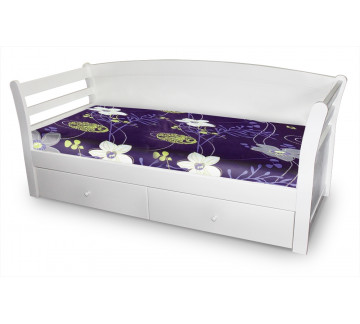 Кровать Верона Кровать Верона