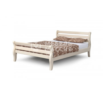 Кровать Аврора Кровать Аврора