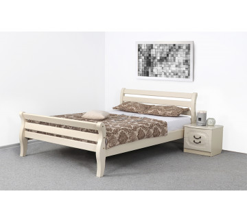 Кровать Аврора Кровать Аврора