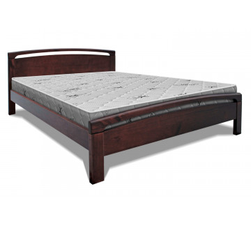 Кровать Бали Ультра Кровать Бали Ультра