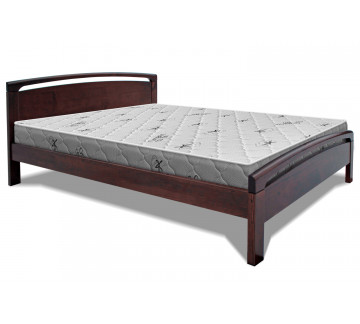 Кровать Бали Ультра Кровать Бали Ультра