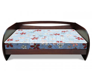 Кровать Бали детская Кровать Бали детская