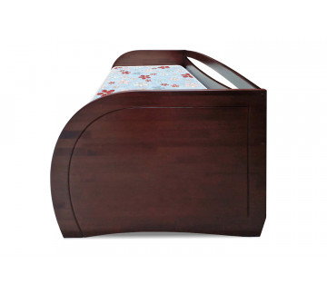 Кровать Бали детская Кровать Бали детская