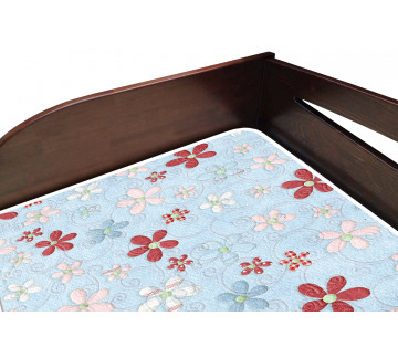 Кровать Бали детская Кровать Бали детская