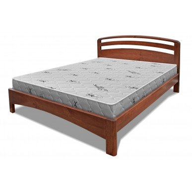 Кровать Бостон