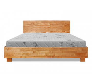 Кровать Данте New Кровать Данте New