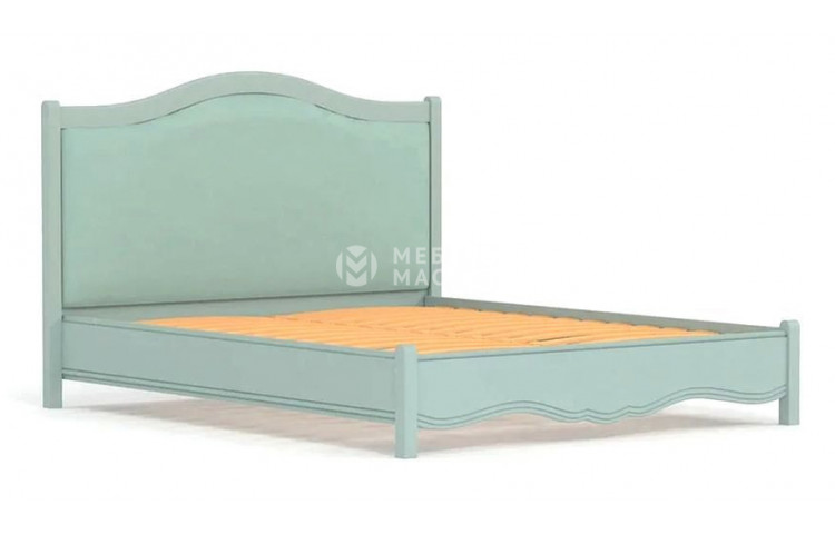 Кровать Антик