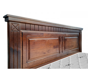 Кровать Флоренция Кровать Флоренция