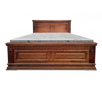 Кровать Флоренция Кровать Флоренция