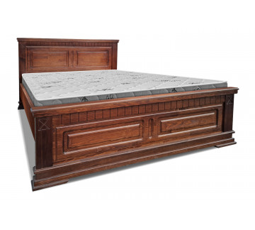 Кровать Флоренция Кровать Флоренция