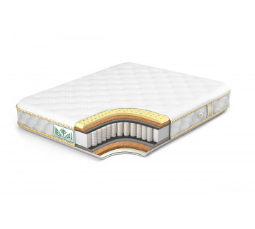 Матрас Классик-4 Матрас Классик-4