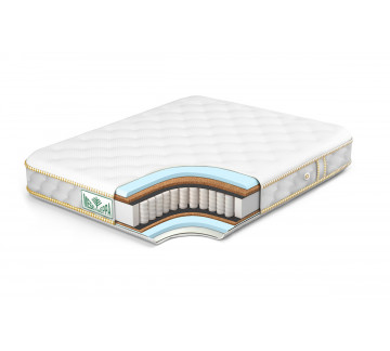 Матрас Стандарт кокос Матрас Стандарт кокос