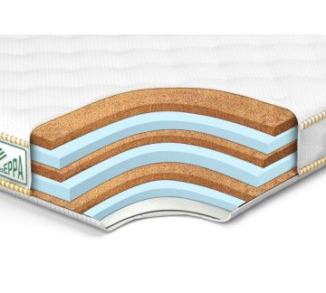 Матрас Медиум Матрас Медиум