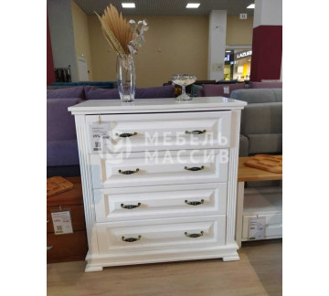 Комод Венеция Комод Венеция