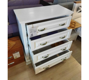 Комод Венеция Комод Венеция