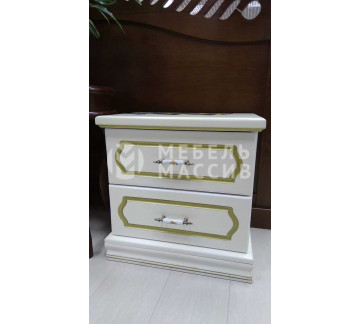 Тумба Лира Тумба Лира