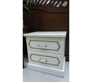 Тумба Лира Тумба Лира