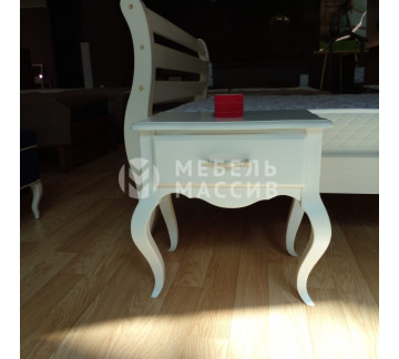 Тумба Прованс Тумба Прованс