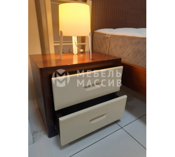 Тумба Рамона Тумба Рамона