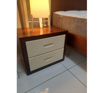 Тумба Рамона Тумба Рамона