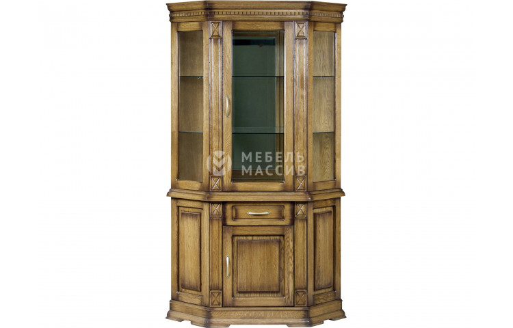 Шкаф Флоренция-3