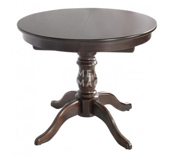 Стол Манчестер Стол Манчестер