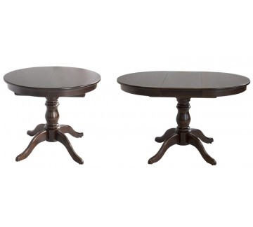 Стол Манчестер Стол Манчестер