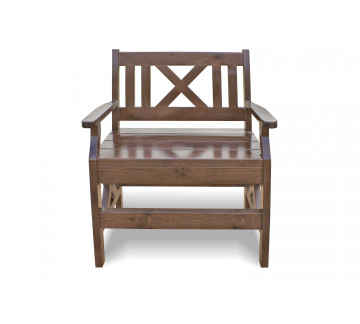 Кресло Дубрава Кресло Дубрава